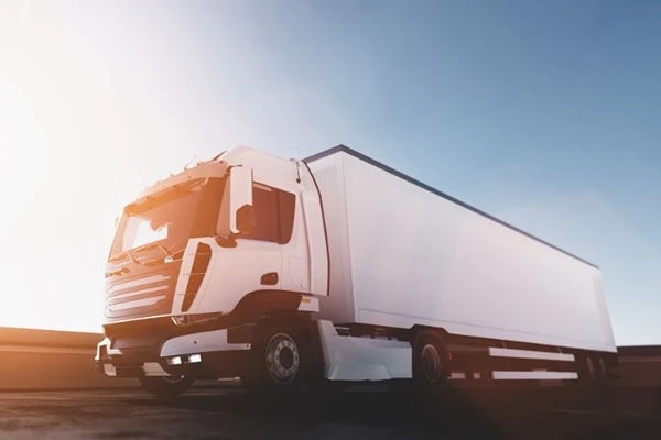 Ankara Boğazköy, Nakliye Firması