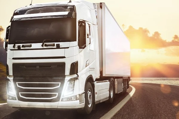 Ankara Boğazköy, Ofis Taşımacılığı