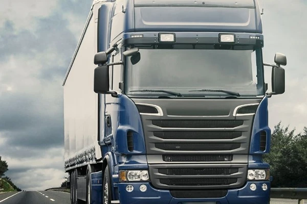 Ankara Boğazköy, Nakliyat Ambarları