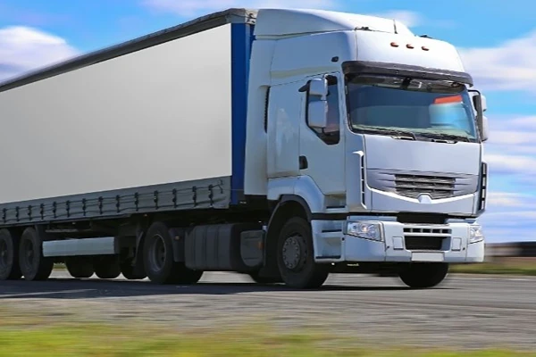 Ankara Boğazköy, Nakliyat