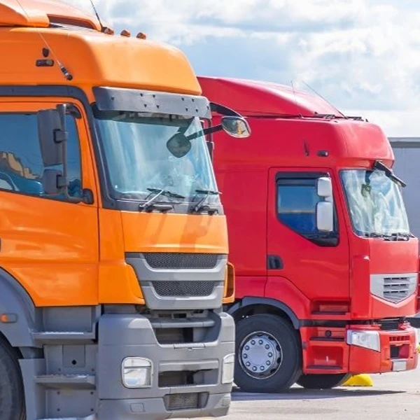 Ankara Boğazköy Nakliye Ambarı